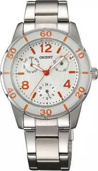 Женские часы Orient UT0J003W