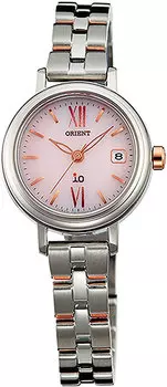 Женские часы Orient WG02003Z