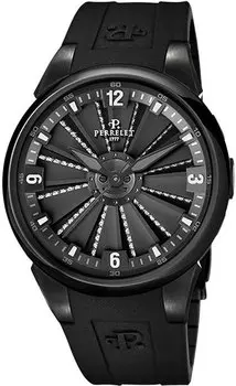 Женские часы Perrelet A2057/A