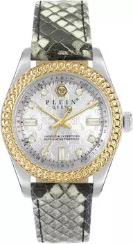 Женские часы Philipp Plein PWDAA0121