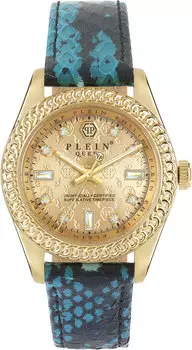 Женские часы Philipp Plein PWDAA0221