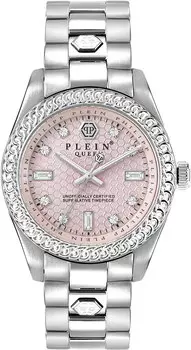 Женские часы Philipp Plein PWDAA0321