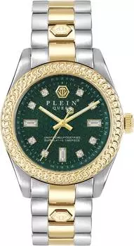 Женские часы Philipp Plein PWDAA0421