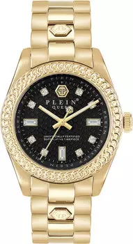 Женские часы Philipp Plein PWDAA0621