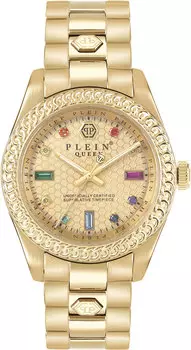 Женские часы Philipp Plein PWDAA0721