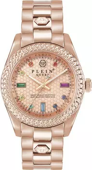 Женские часы Philipp Plein PWDAA0821