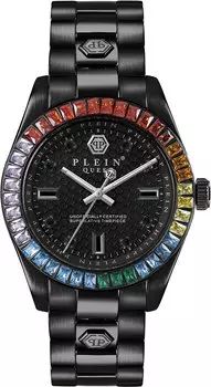 Женские часы Philipp Plein PWDAA0921