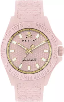 Женские часы Philipp Plein PWKAA0321