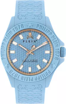 Женские часы Philipp Plein PWKAA0421