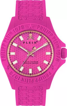 Женские часы Philipp Plein PWKAA0921