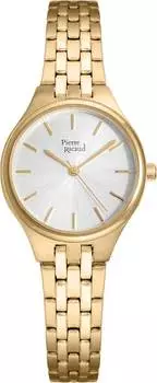 Женские часы Pierre Ricaud P21030.1113Q