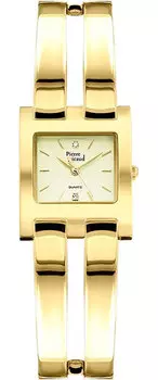 Женские часы Pierre Ricaud P21075.1111Q