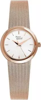 Женские часы Pierre Ricaud P22021.9113Q