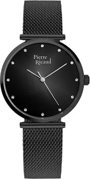 Женские часы Pierre Ricaud P22035.B144Q