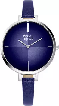 Женские часы Pierre Ricaud P22040.5N1NQ
