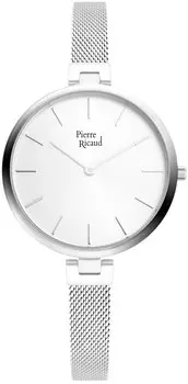 Женские часы Pierre Ricaud P22061.5113Q
