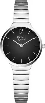 Женские часы Pierre Ricaud P22084.5154Q