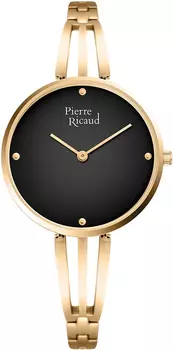 Женские часы Pierre Ricaud P22091.1144Q