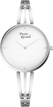 Женские часы Pierre Ricaud P22091.5143Q