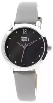 Женские часы Pierre Ricaud P22095.5G7EQ