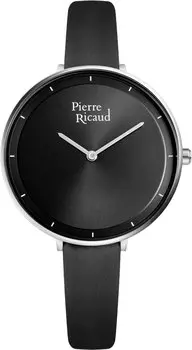 Женские часы Pierre Ricaud P22100.5214Q