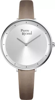 Женские часы Pierre Ricaud P22100.5G13Q