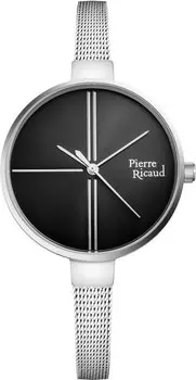 Женские часы Pierre Ricaud P22102.5104Q