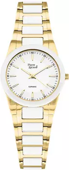 Женские часы Pierre Ricaud P51066.D112Q-ucenka