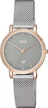 Женские часы Q&amp;Q A419J422Y