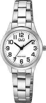 Женские часы Q&amp;Q C229-800Y