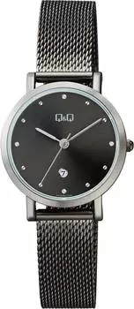 Женские часы Q&amp;Q A419J402Y