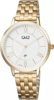 Женские часы Q&amp;Q A469J007Y