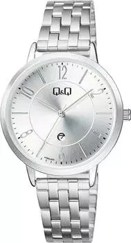 Женские часы Q&amp;Q A469J204Y