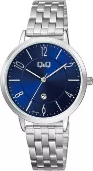Женские часы Q&amp;Q A469J205Y