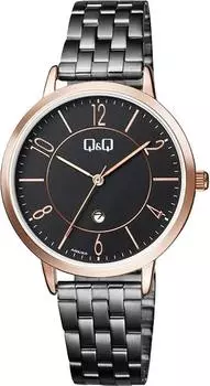 Женские часы Q&amp;Q A469J405Y