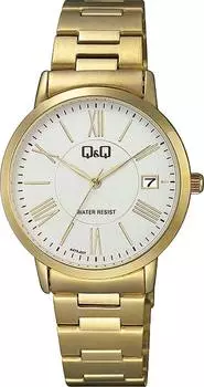 Женские часы Q&amp;Q A475J007Y