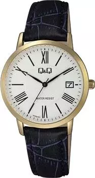 Женские часы Q&amp;Q A475J107Y
