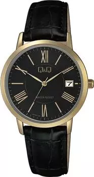 Женские часы Q&amp;Q A475J108Y
