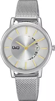 Женские часы Q&amp;Q A479J201Y