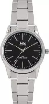 Женские часы Q&amp;Q C213J202Y