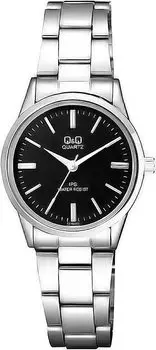 Женские часы Q&amp;Q C215J202Y