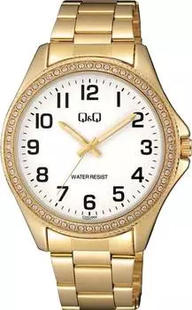 Женские часы Q&amp;Q C222J004Y