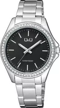 Женские часы Q&amp;Q C226J202Y