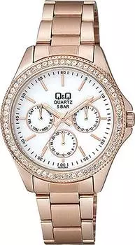 Женские часы Q&amp;Q CE01J002Y