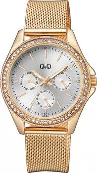 Женские часы Q&amp;Q CE01J011Y