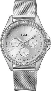 Женские часы Q&amp;Q CE01J211Y