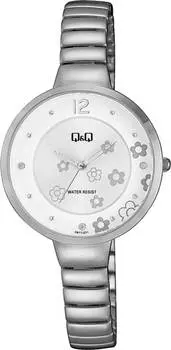 Женские часы Q&amp;Q F611J211Y