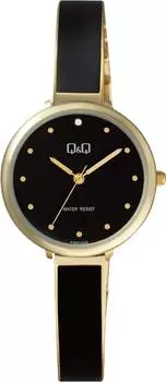 Женские часы Q&amp;Q F669J002Y