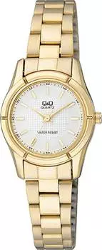 Женские часы Q&amp;Q Q877J001Y