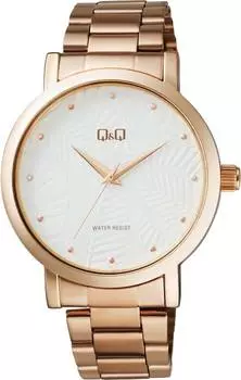 Женские часы Q&amp;Q Q892J021Y